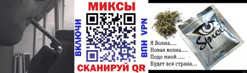 БУТИРАТ оксибутират  omg tor  Темников 