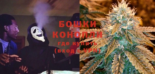 ПСИЛОЦИБИНОВЫЕ ГРИБЫ Россошь