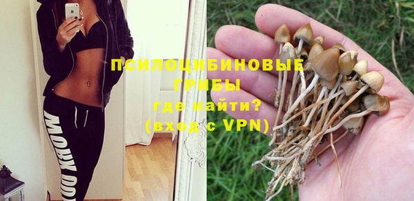 ECSTASY Бугульма